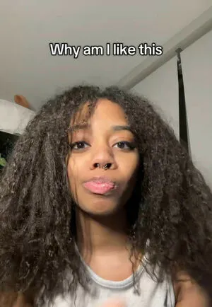 Squidamii OnlyFans Leaked Free Thumbnail Picture - #Q1sxCzs2Rz