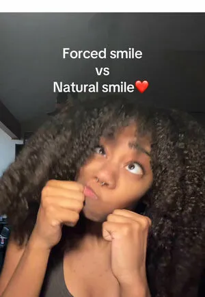 Squidamii OnlyFans Leaked Free Thumbnail Picture - #R2pWxX6DSn