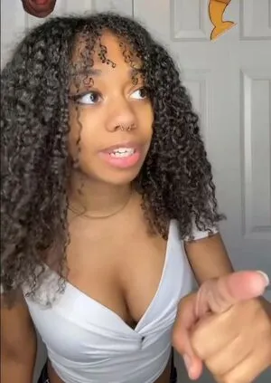 Squidamii OnlyFans Leaked Free Thumbnail Picture - #TtWzJFCywC