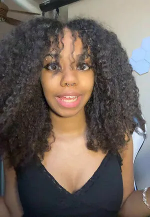 Squidamii OnlyFans Leaked Free Thumbnail Picture - #UJIcNLlzA2