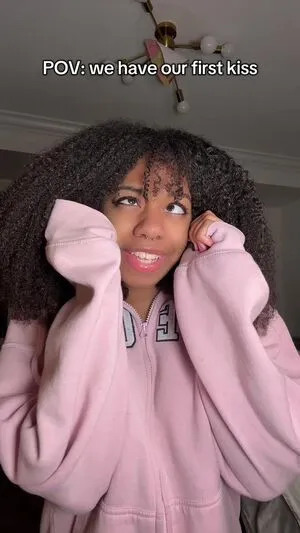 Squidamii OnlyFans Leaked Free Thumbnail Picture - #UzO2QWFZeh