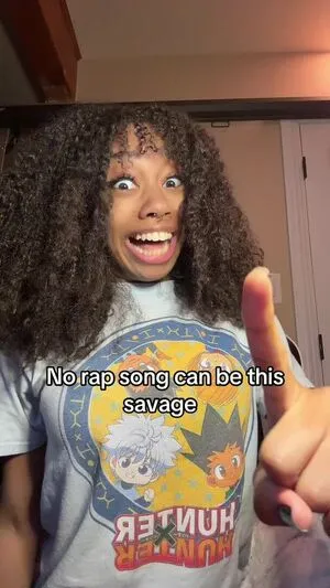 Squidamii OnlyFans Leaked Free Thumbnail Picture - #Yj5bNkraJr