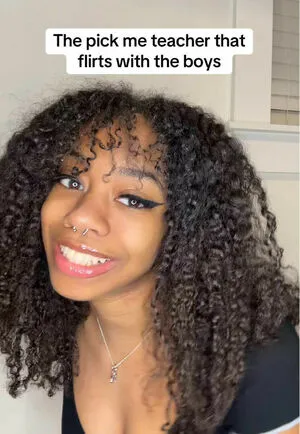 Squidamii OnlyFans Leaked Free Thumbnail Picture - #c3zhOIX28G