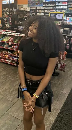 Squidamii OnlyFans Leaked Free Thumbnail Picture - #cd7zvtGkGY