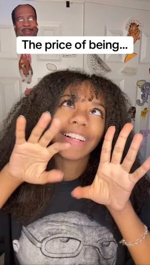 Squidamii OnlyFans Leaked Free Thumbnail Picture - #d2QvtlgBYZ