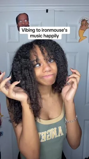 Squidamii OnlyFans Leaked Free Thumbnail Picture - #geZxYo5sGe