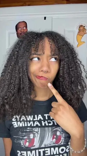 Squidamii OnlyFans Leaked Free Thumbnail Picture - #hDL30xu3XO