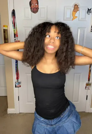 Squidamii OnlyFans Leaked Free Thumbnail Picture - #hthTQgVQrX