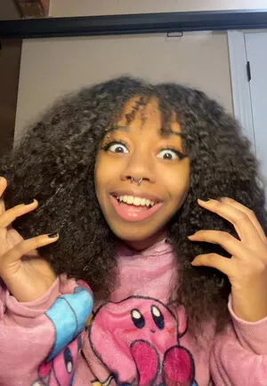 Squidamii OnlyFans Leaked Free Thumbnail Picture - #kPllfdSKEI