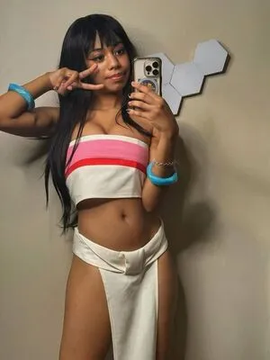 Squidamii OnlyFans Leaked Free Thumbnail Picture - #mkHqmWjBj2