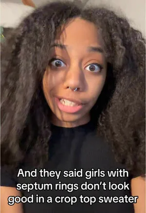 Squidamii OnlyFans Leaked Free Thumbnail Picture - #oazgU9wkZW