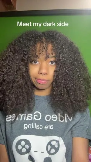 Squidamii OnlyFans Leaked Free Thumbnail Picture - #sY5qFlQYo5