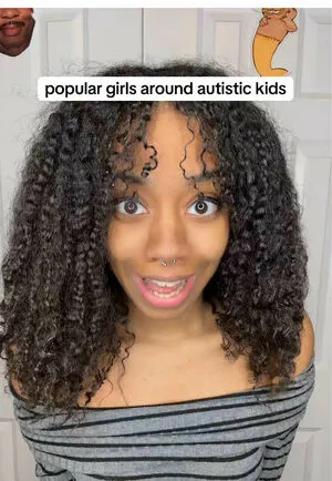 Squidamii OnlyFans Leaked Free Thumbnail Picture - #scdULB7Xyq