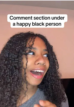 Squidamii OnlyFans Leaked Free Thumbnail Picture - #wlJvrHcE5A