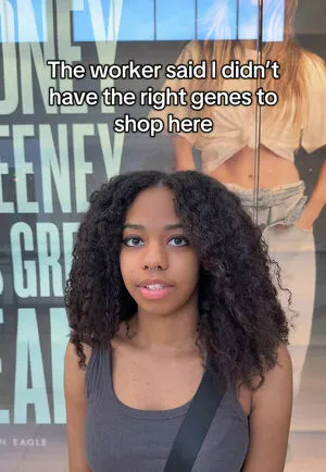 Squidamii OnlyFans Leaked Free Thumbnail Picture - #wolmVwJ5ua