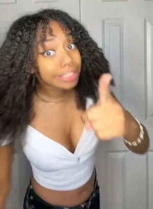 Squidamii OnlyFans Leaked Free Thumbnail Picture - #yKdC9NrCPR