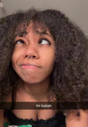 Squidamii OnlyFans Leaked Free Thumbnail Picture - #yeysJ2YoG9