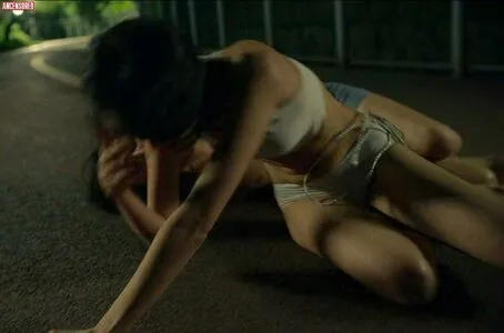 Squidgame OnlyFans Leaked Free Thumbnail Picture - #Lq5B5hGlNz