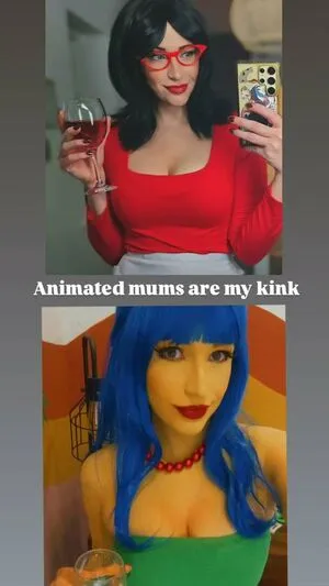 Squidgaming OnlyFans Leaked Free Thumbnail Picture - #2nnl3DvTgi