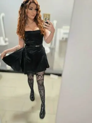 Squidgaming OnlyFans Leaked Free Thumbnail Picture - #5v3iP0xcs0