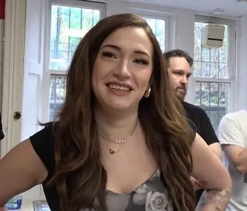 Squidgaming OnlyFans Leaked Free Thumbnail Picture - #7IH7BIkaNn