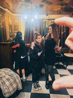 Squidgaming OnlyFans Leaked Free Thumbnail Picture - #LvtaQEfTa1