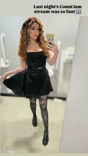 Squidgaming OnlyFans Leaked Free Thumbnail Picture - #NhDeOeKuWi