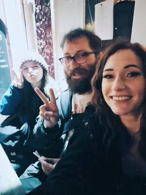 Squidgaming OnlyFans Leaked Free Thumbnail Picture - #kssqRQfPnY