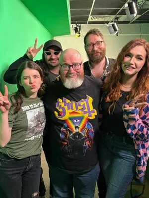 Squidgaming OnlyFans Leaked Free Thumbnail Picture - #lo4OWeaJPM