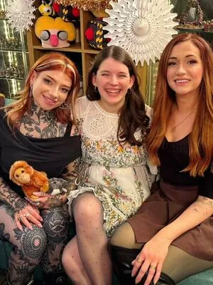 Squidgaming OnlyFans Leaked Free Thumbnail Picture - #mOw6bvdB4h