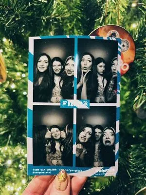 Squidgaming OnlyFans Leaked Free Thumbnail Picture - #vz2tGTcTKR