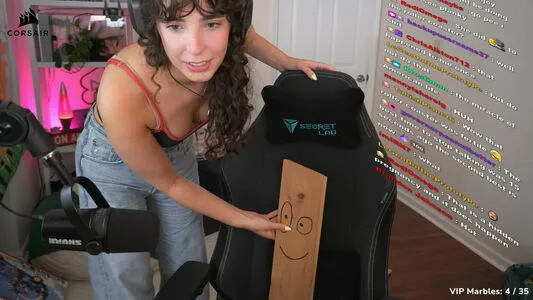 Squidinkidink OnlyFans Leaked Free Thumbnail Picture - #0AyP7qAo4L