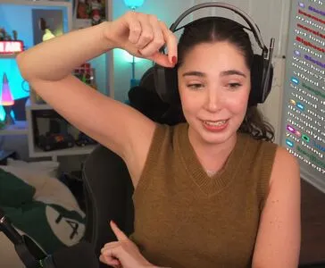 Squidinkidink OnlyFans Leaked Free Thumbnail Picture - #0jHvEqyasq