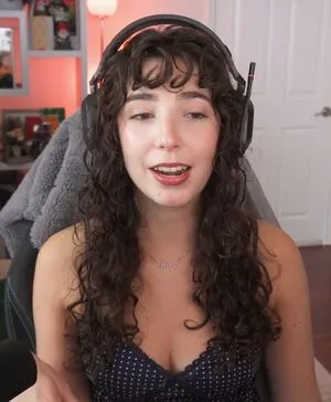 Squidinkidink OnlyFans Leaked Free Thumbnail Picture - #0npxljbfgl