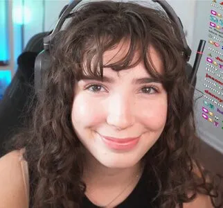 Squidinkidink OnlyFans Leaked Free Thumbnail Picture - #0wyOhvoM1D