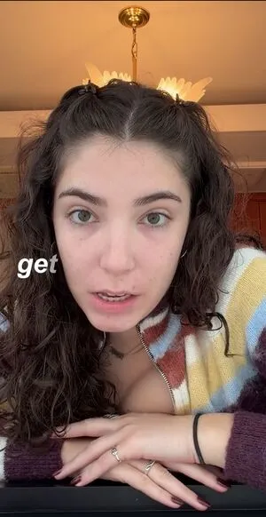 Squidinkidink OnlyFans Leaked Free Thumbnail Picture - #13MLWetdUo