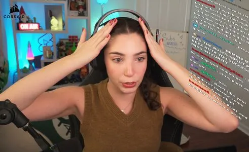 Squidinkidink OnlyFans Leaked Free Thumbnail Picture - #1EcYBhUdA8