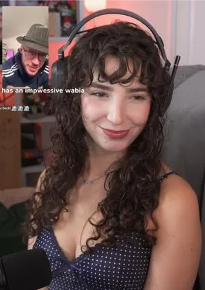 Squidinkidink OnlyFans Leaked Free Thumbnail Picture - #1kScZAXZ12