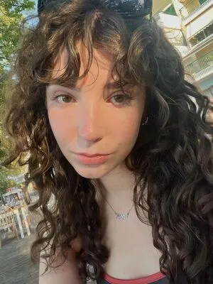 Squidinkidink OnlyFans Leaked Free Thumbnail Picture - #2DyYqz3NkU