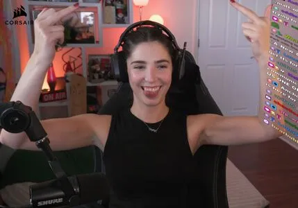 Squidinkidink OnlyFans Leaked Free Thumbnail Picture - #2LHQEj2sSx