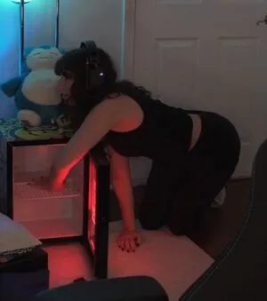 Squidinkidink OnlyFans Leaked Free Thumbnail Picture - #2bAQkvcpKy