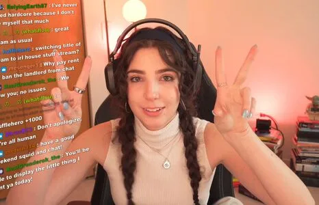 Squidinkidink OnlyFans Leaked Free Thumbnail Picture - #3vYCQg3Bb6