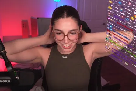 Squidinkidink OnlyFans Leaked Free Thumbnail Picture - #4R1ChWSDSY