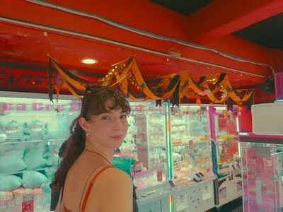 Squidinkidink OnlyFans Leaked Free Thumbnail Picture - #4dIybvRig5