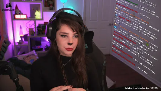 Squidinkidink OnlyFans Leaked Free Thumbnail Picture - #4sIcfR5JSC