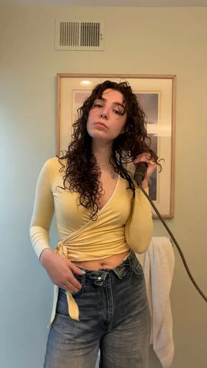 Squidinkidink OnlyFans Leaked Free Thumbnail Picture - #4vNy9HLV7I