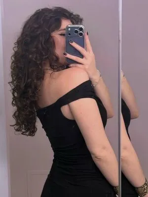 Squidinkidink OnlyFans Leaked Free Thumbnail Picture - #51A000wvfA