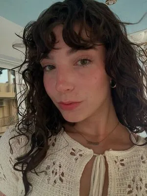 Squidinkidink OnlyFans Leaked Free Thumbnail Picture - #5LliLDPhcn