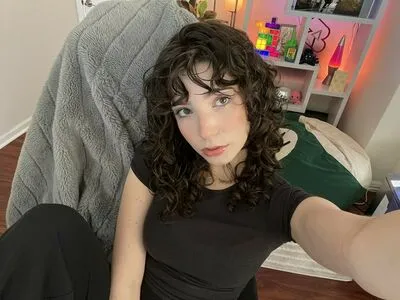 Squidinkidink OnlyFans Leaked Free Thumbnail Picture - #5RPQ8QW3hO