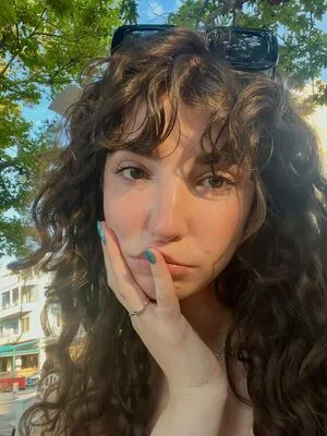 Squidinkidink OnlyFans Leaked Free Thumbnail Picture - #5YaAEXDeE9